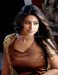 South Actress Hot images