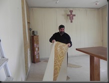 DSCN6195