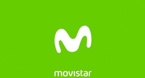 Movistar Arequipa 2019