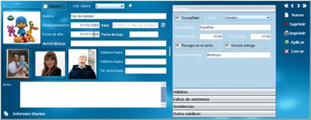 Global Educa2