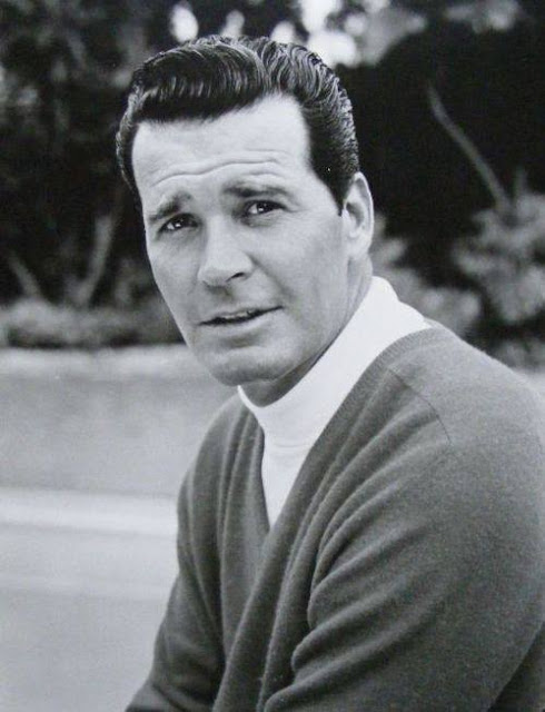 James Garner Profile Pics Dp Images