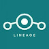 Download LineageOS custom ROM for Poco M3 (Citrus)