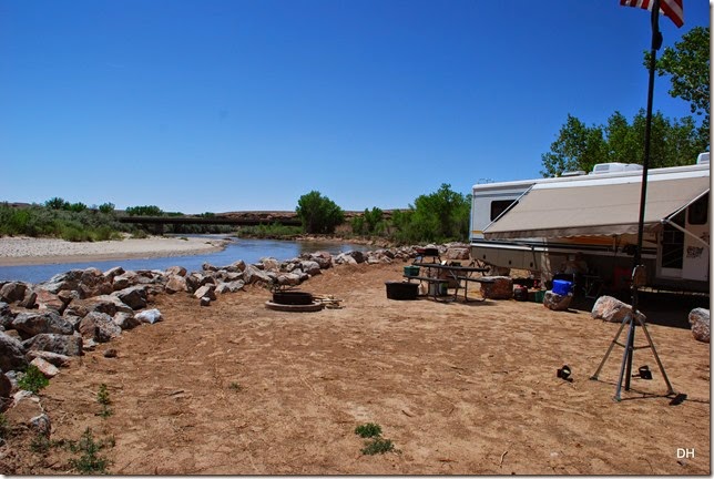 05-14-14 A Sand Island Campground (49)