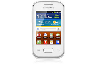 Samsung S5301 flash file free download - Samsung S5301 firmware free download