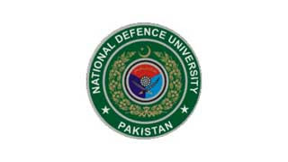 National Defence University NDU Jobs 2023 - Online Form www.ndu .edu.pk