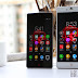 ZTE Unveils Nubia Z9 Max And Nubia Z9 Mini in China