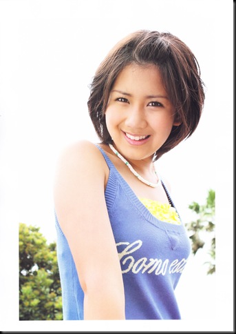 okai_chisato_blt_magazine_08