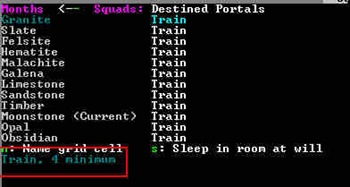 dwarf-fortress-mistemakman_7