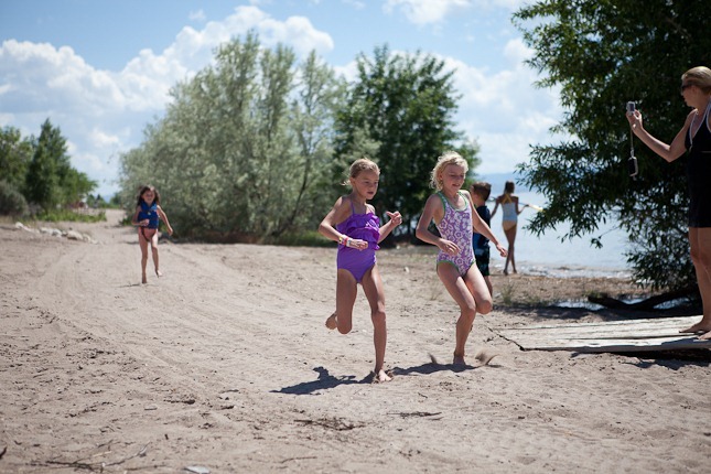 2011-07-08 Bear Lake 32838