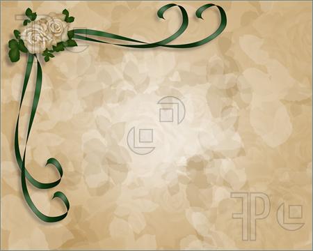 Wedding Background Design4