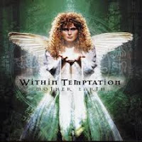 within temptation ice queen