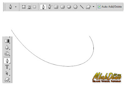 gambar:tutorial_photoshop_brush_path_01.jpg