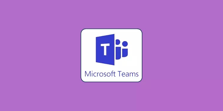 Cara Menggunakan Emoji, reaksi, dan GIF di Microsoft Teams