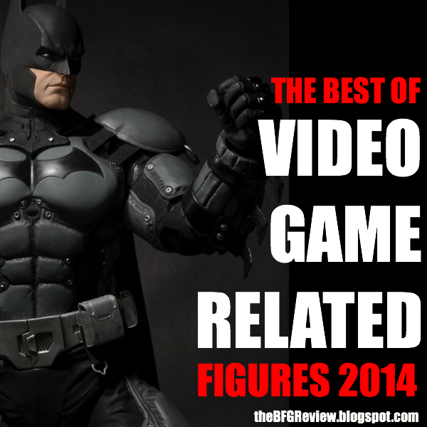 http://thebfgreview.blogspot.ca/2014/12/best-of-video-game-figures-2014-part-1.html
