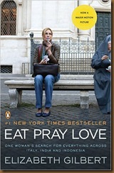 eatlovepray