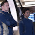 Star Trek: Discovery η σειρά σταθμός στο scifi σύμπαν