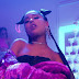  Music Ariana Grande - 7 rings Song Lyrics