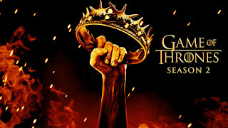 Download game of thrones second season 2 to google drive