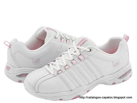 Catalogos zapatos:zapatos-723502