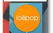 LOLIPUP v3 + Patch UI [AC3 by ARIE] Oleh Arie Wahyu Ramadhani