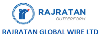 Multibagger Stock Rajratan Global Wire