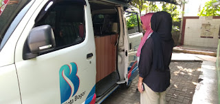Gambar