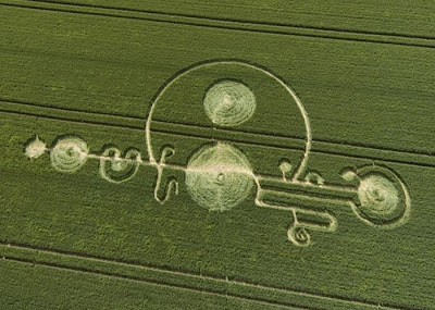 100 foto crop circle - 
www.pictsel.co.cc