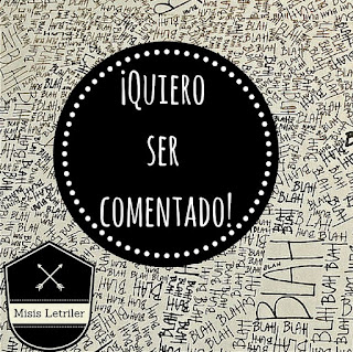 quiero-ser-comentado-nueva-iniciativa-comentarios-resenas-opiniones-blogs-blogger