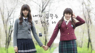 6 Drama Korea Terbaik Yang Dibintangi Kim So Hyun