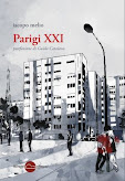 http://www.miraggiedizioni.it/prodotto/parigi-xxi/