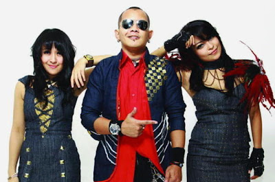 Chord Gitar Kotak - Selalu Cinta | Chord Iyanz14