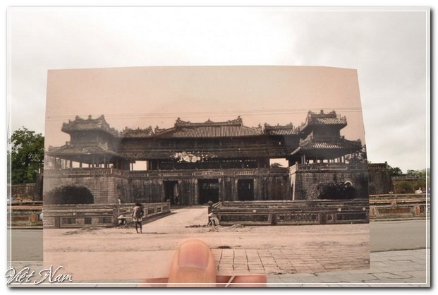 citadel-gate-hu-1925-30-6fbc9
