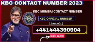 KBC Jio Head Office India