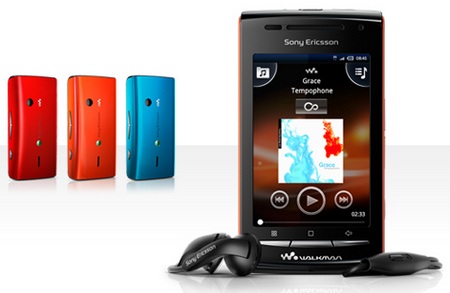 sony ericsson x8 android 2.1. sony ericsson x8 android 2.1.