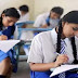 CM योगी का आदेश: उत्तर प्रदेश में कक्षा 6 से 8वीं तक के स्कूलों में 1 सितंबर से शुरू हो सकती है पढ़ाई