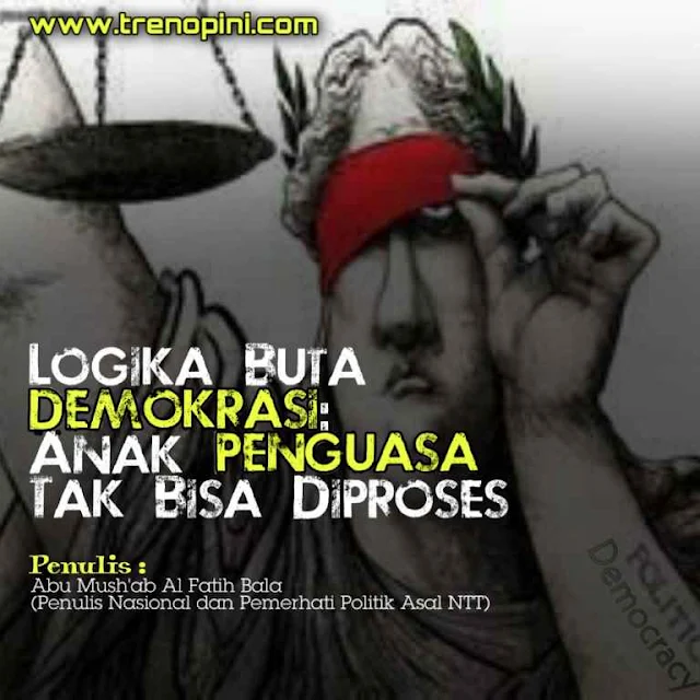 Demokrasi awalnya dirancang untuk menghilangkan dominasi penguasa atas rakyat. Atas nama Agama; raja, rohaniawan dan bangsawan menindas rakyat.