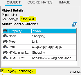 Object cloning command in automation anywhere, object cloning, object cloning command, legacy technology, legacy technology in automation anywhere, automation anywhere, automation anywhere 10.2, automation anywhere analytics, automation anywhere architecture, automation anywhere artificial intelligence, automation anywhere banking, automation anywhere blue prism, automation anywhere bots, automation anywhere case study, automation anywhere ceo, automation anywhere certification, automation anywhere citrix, automation anywhere coding, automation anywhere cognitive, automation anywhere control room, automation anywhere controls, automation anywhere course, automation anywhere create exe, automation anywhere dashboard, automation anywhere data extraction, automation anywhere database, automation anywhere deloitte, automation anywhere demo, automation anywhere demo videos, automation anywhere deployment, automation anywhere development, automation anywhere download, automation anywhere email, automation anywhere enterprise, automation anywhere enterprise manual, automation anywhere error handling, automation anywhere example, automation anywhere excel, automation anywhere exception handling, automation anywhere exe, automation anywhere extract data, automation anywhere extract table, automation anywhere for beginners, automation anywhere founder, automation anywhere framework, automation anywhere getting started, automation anywhere global variables, automation anywhere help, automation anywhere image recognition, automation anywhere installation, automation anywhere integration, automation anywhere interface, automation anywhere interview questions, automation anywhere introduction, automation anywhere ipo, automation anywhere iq bot, automation anywhere keystrokes, automation anywhere learn, automation anywhere list variable, automation anywhere mainframe, Automation anywhere certification,How to register for Automation anywhere certification?