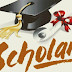 Scholarships for the 2022–2023 Tubingen-South Africa Program at Stellenbosch University (Fully Funded)