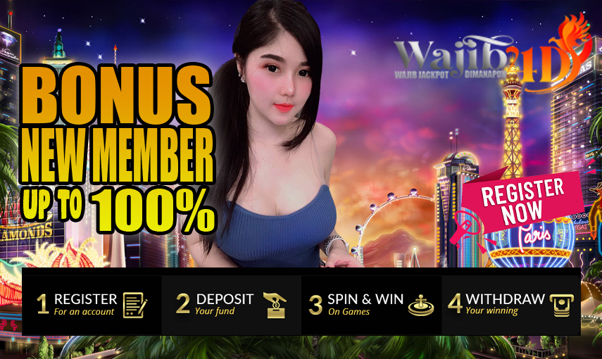 WAJIB4D STRATEGI YANG SERING DIGUNAKAN DALAM LIVE SICBO CASINO ONLINE