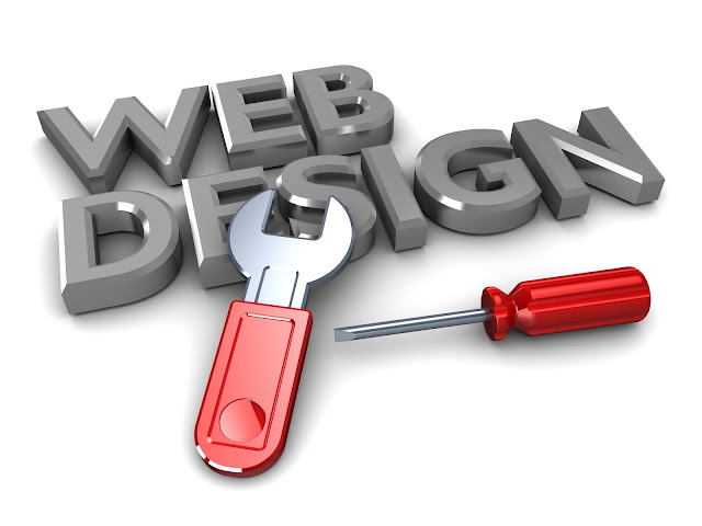 Responsive Web Design in Nepal