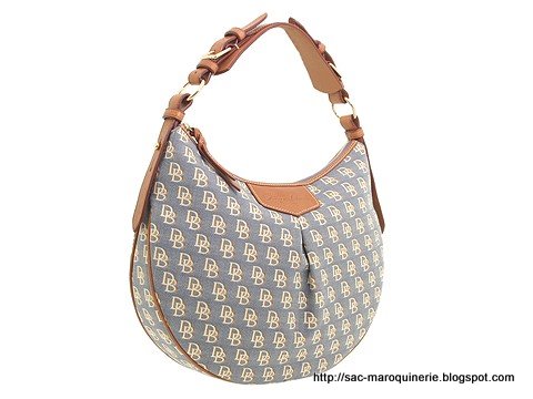 Sac maroquinerie:maroquinerie-1263604