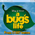 A Bug's Life ISO Game PS1 Highly Compressed