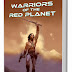 Warriors of the Red Planet - Have you slain a Banth today?