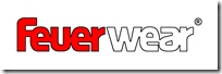 logo_feuerwear