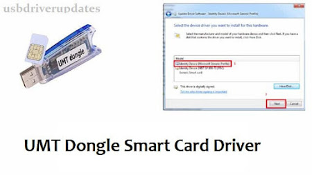 umt-dongle-smart-card-driver-free