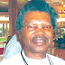 Invasion of NASS was a coup —Paul Unongo         