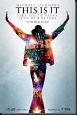 Michael-Jackson-poster