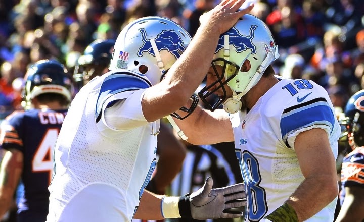 Detroit-Lions-Chicago-Bears-November-2013