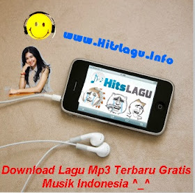 Download Kumpulan Lagu Mp3 Terbaru Agustus 2016