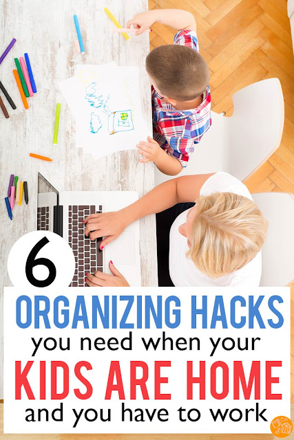 https://www.sunnydayfamily.com/2020/03/organize-work-at-home-moms.html